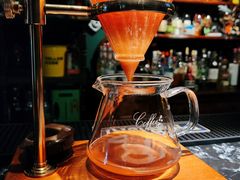 -鸡尾酒实验室酒吧(隆礼路店)