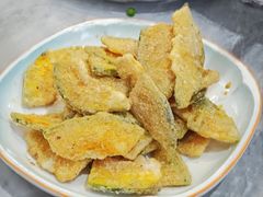 -老四川平头酸菜鱼(衙前店)