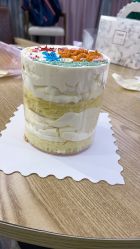 -觅糖派对·宝宝宴生日宴一站式派对策划(河西店)