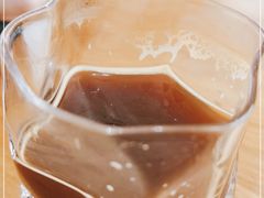 -Punchline Coffee&Roaster(同济大学店)
