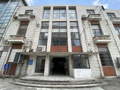 -沪东工人文化宫