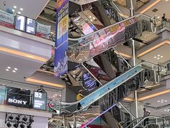 -红星美凯龙(北京北四环店)