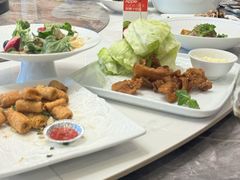 -石浦大酒店(百丈店)