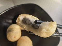 -好兄弟郭巨海鲜(天一阁店)