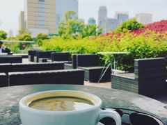 -UNI UNI(环亚凯瑟琳店)