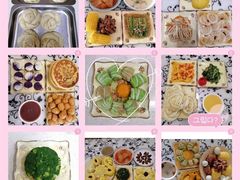 -好孕妈妈月嫂(哈尔滨总店)