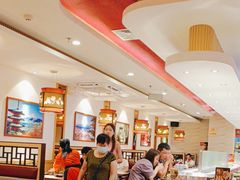 -万岁寿司(芳村店)