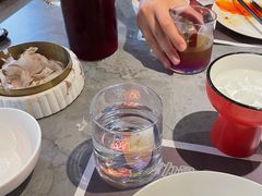 -鼎原力量东北吊炉烧烤(幸福街店)
