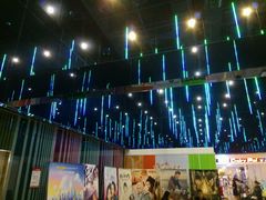 -幸福蓝海国际影城(宜昌水悦城店)