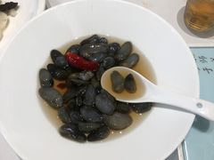 -阿毛饭店·宁波老字号(儿童公园旗舰店)