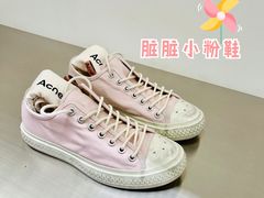 -Acne Studios(芮欧百货店)