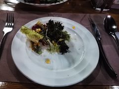 -SHARK鲨鱼餐吧(购物公园店)