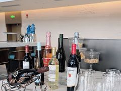 -秀·吧 Show Bar(兰州盛达希尔顿酒店)