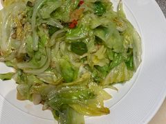 -高玛纳驴肉火烧(河间总店)