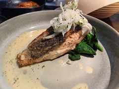 -LES ELITES 英集荟(南京西路店)