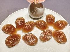 -宣和苑(华侨新村店)