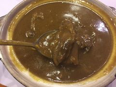 -番茄屋葡式美食(总店)