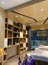 -觅屿日式脱毛美肤