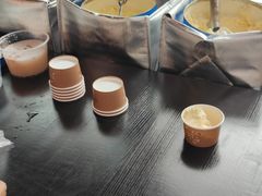 -成都银泰城