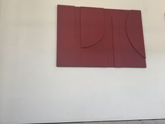 -gaga(深圳南山益田假日广场店)
