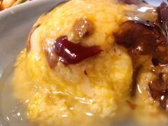 -小六汤包(万和城店)