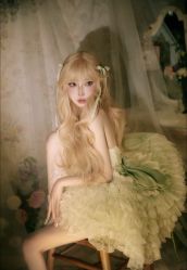 -WAVE SODA摄影工作室