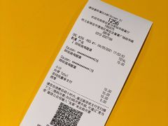 -麦当劳(保定裕华路店)