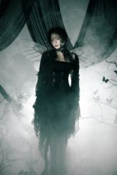 -WAVE SODA摄影工作室