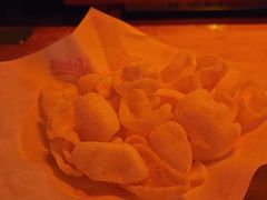 -Helens海伦司小酒馆(王家湾人信汇店)