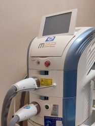 -上海玫瑰医疗美容医院