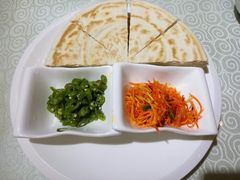 -好口福私房菜(太元路店)