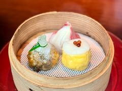 -随堂里