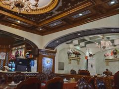 -新疆伊宁远征餐厅