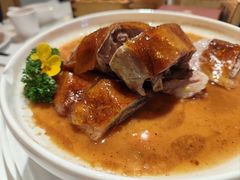 -至尊强仔(正光北街店)