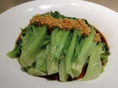 -味妙顺德厨房(绿地缤纷城店)