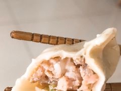 -众口斋锅贴(银泰城店)