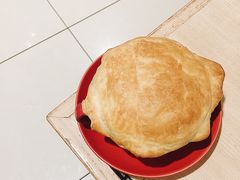 -必胜客(南虹广场店)