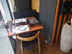 -石葵(锦业时代店)