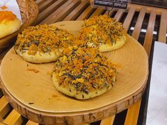 -Let's Taipei 非常烘焙(太古里店)