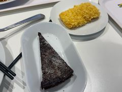 -宜家·瑞典风味餐厅(四元桥店)