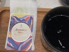 -星巴克臻选(深圳龙岗万科店)
