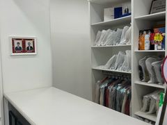 -布瑞琳洗衣(望京万象汇店)