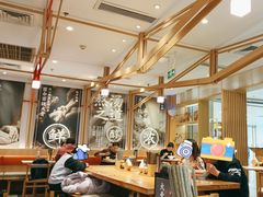 -味千拉面(双井店)