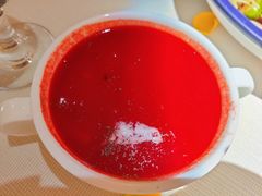 -俄士厨房(印象汇店)
