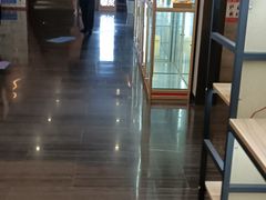 -碧海云天(川环南路店)