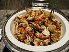 -浙江西子宾馆·瑶园咖啡厅