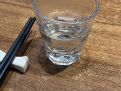 -将相和·海鲜蒸饺大连菜