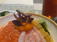 -和牛食堂•BISTRO(广州首店)