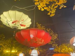 -庭院小酌(瑞莲街店)