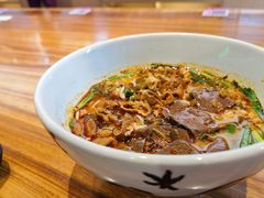 -云味馆·云南菜·云南米线(景田店)